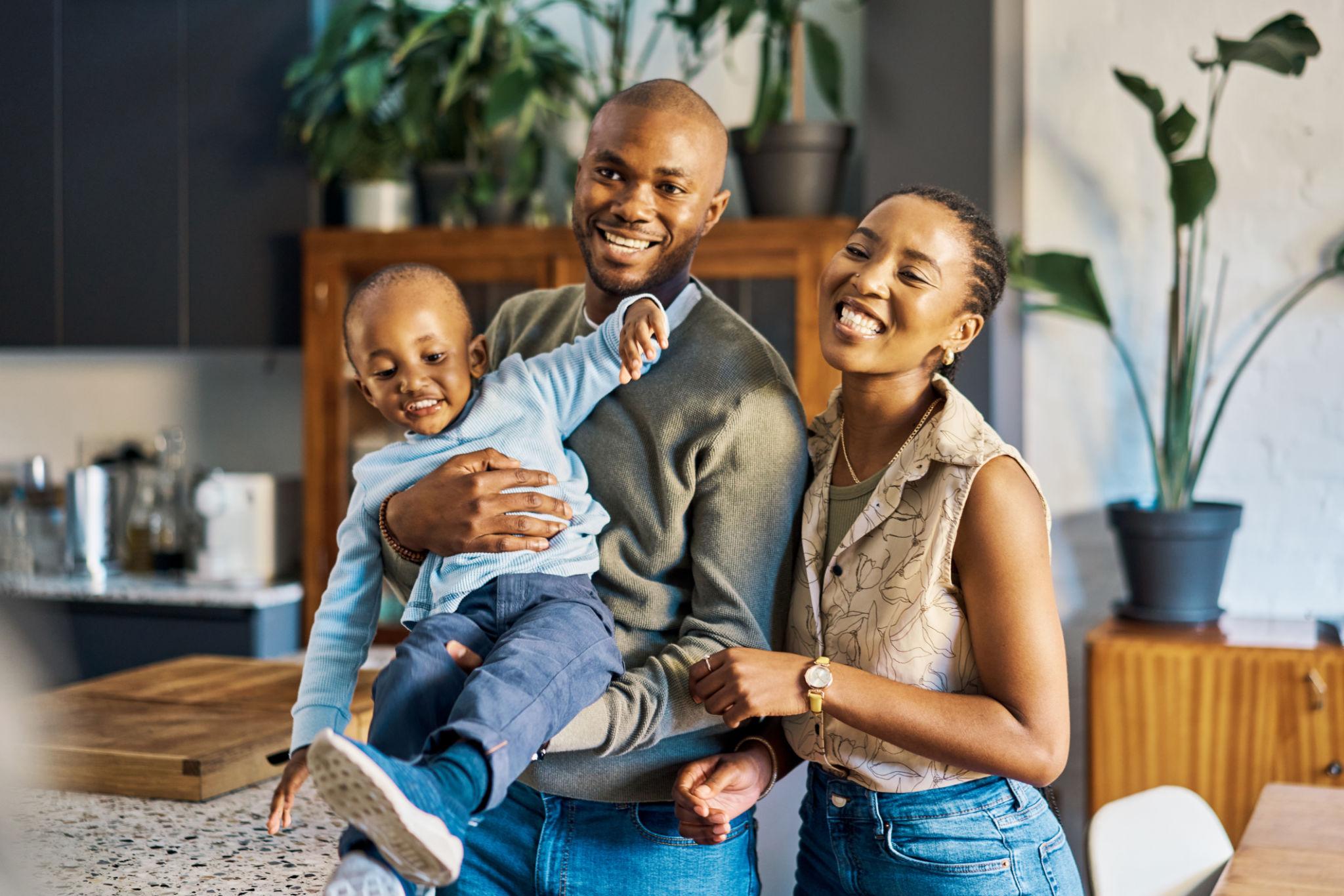Assurance santé collective : peut-on couvrir la famille de ses salariés ?